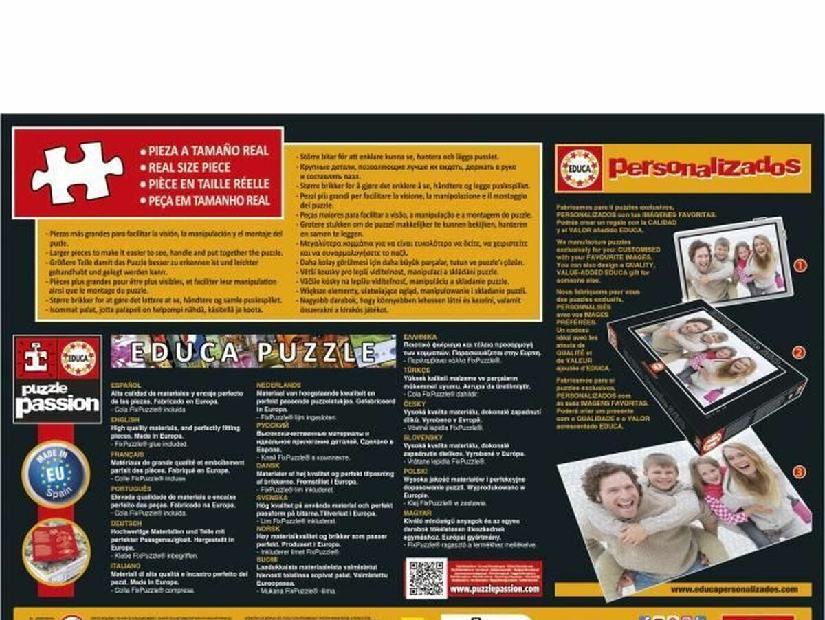 V2HE5D85AE16266E14C000D2081DE715E9BR7090905P9