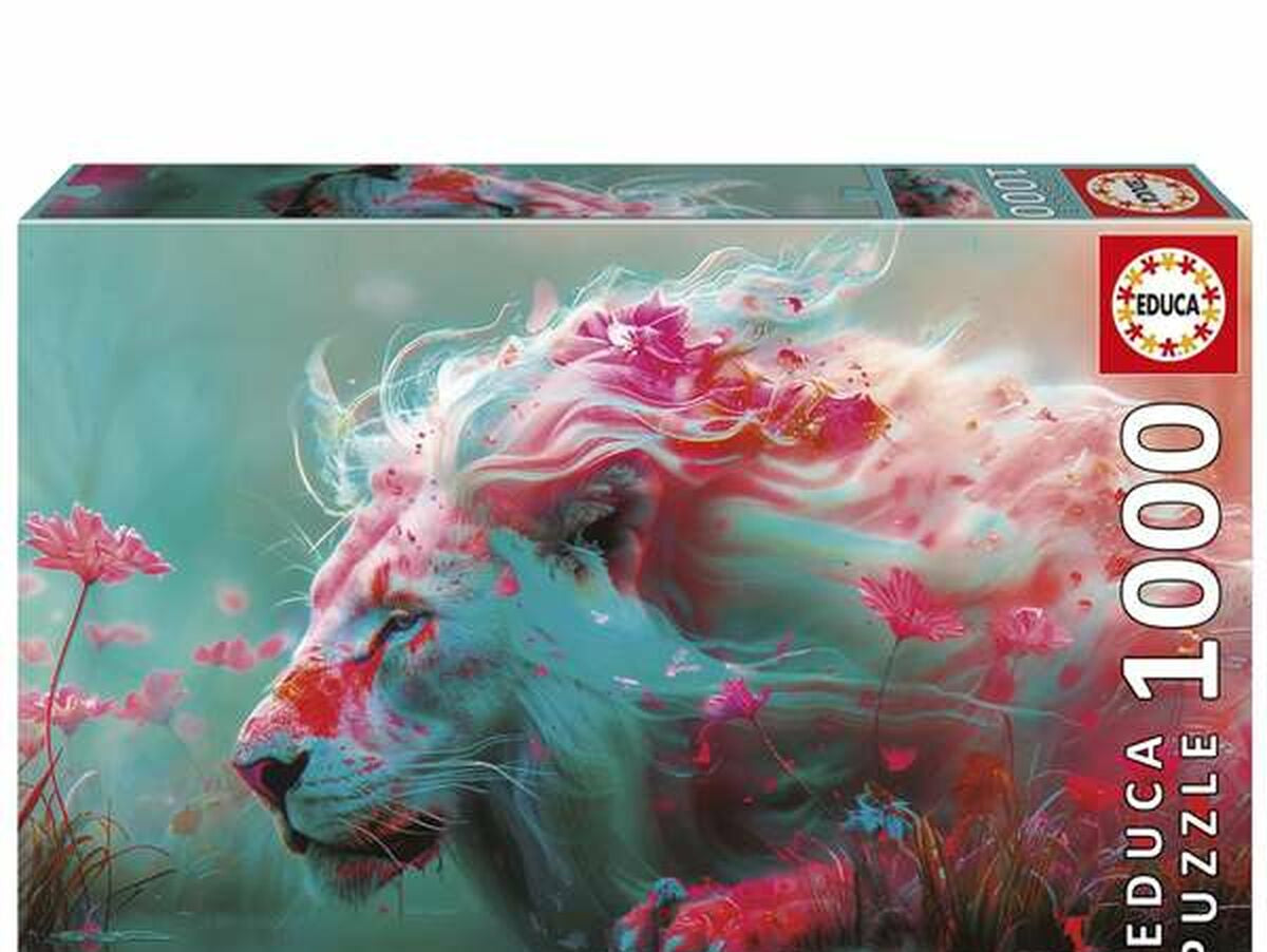 V6HABCDD4ADDF1042885C8889AFD3B88DAFR7074529P1