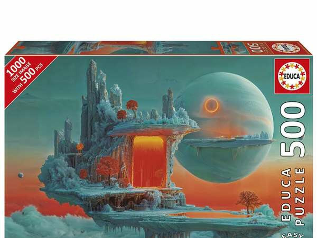 V6H5437E0842F12B022A94C30EF3D572A21R7074609P1