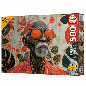 V2HDA0F23D53C98DC3923CD99E66D28FA0BR7090838P9