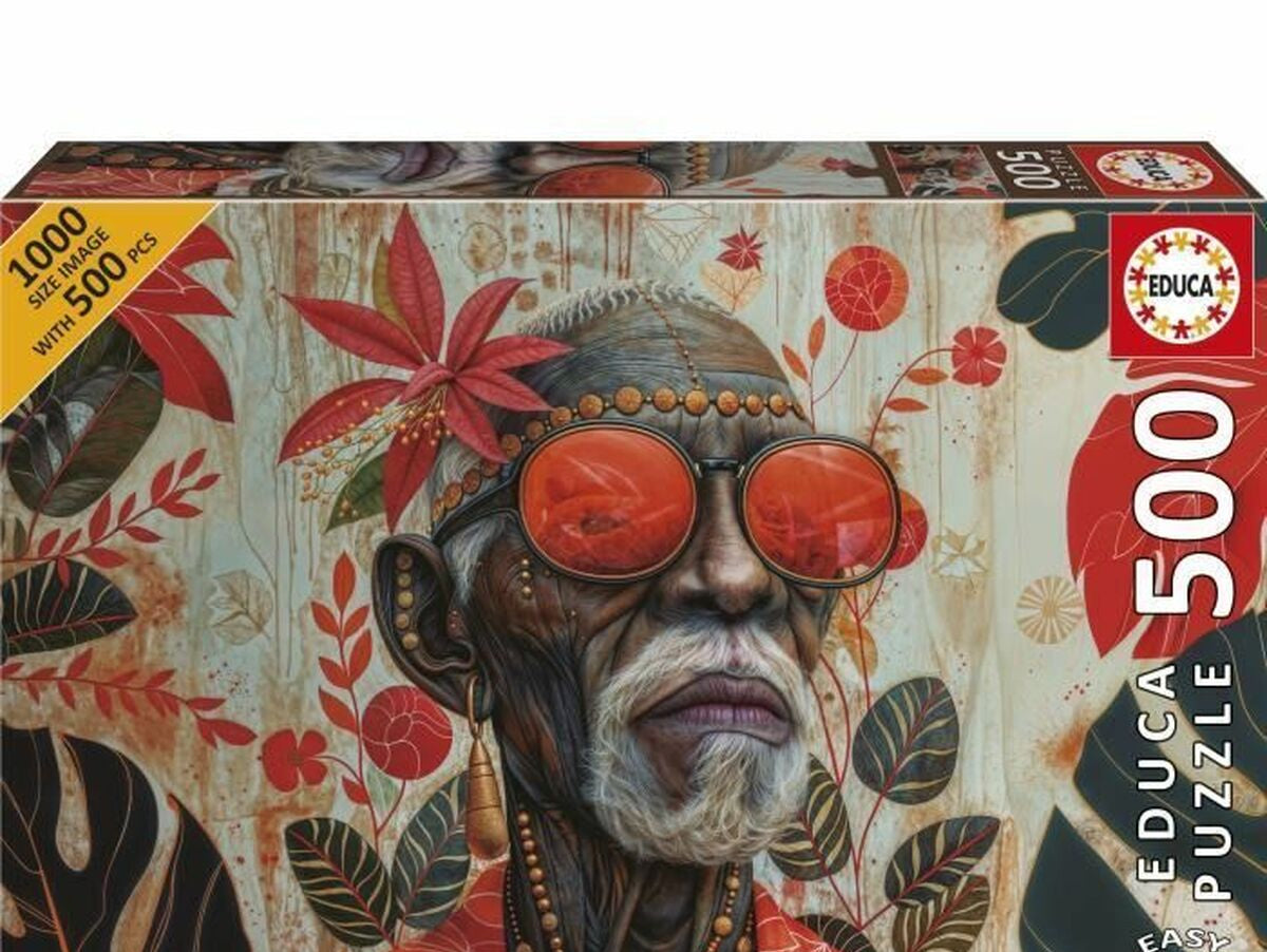 V2HB93901BE06A45A19510D6C80759E9D94R7090790P1