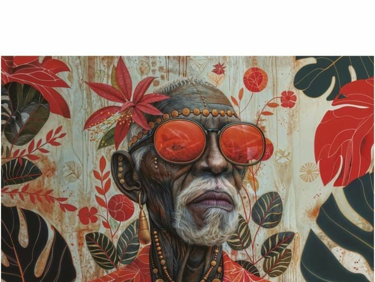 V2H466CB62193983035938DD4E2E8124557R7090796P2