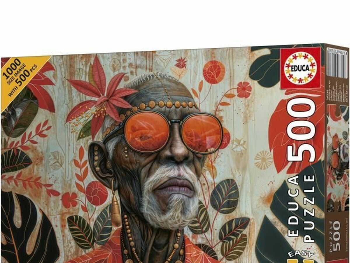 V2H7FAE4F18C16E104B1D70FDE6DB63A0C2R7090802P3