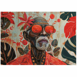 V4H9C87452B7BA7B556EE15366E471AE18ER7090872P3