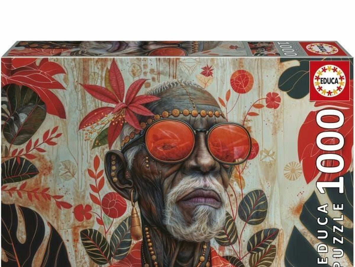 V4HB1968BC97DD54AFDD288D6CFD0047AC6R7090864P1