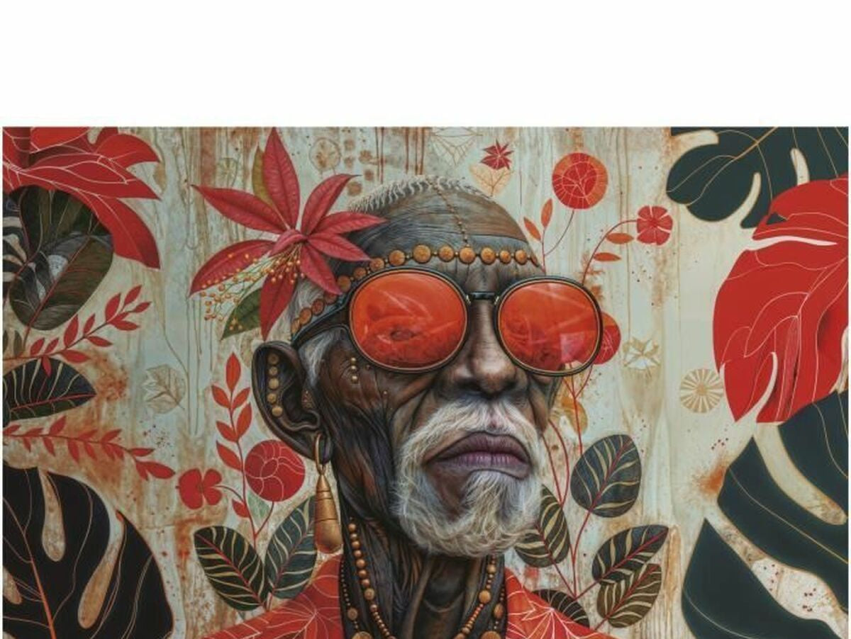 V4H965CC61EAD7EB072A7F879F0517B6167R7090879P5