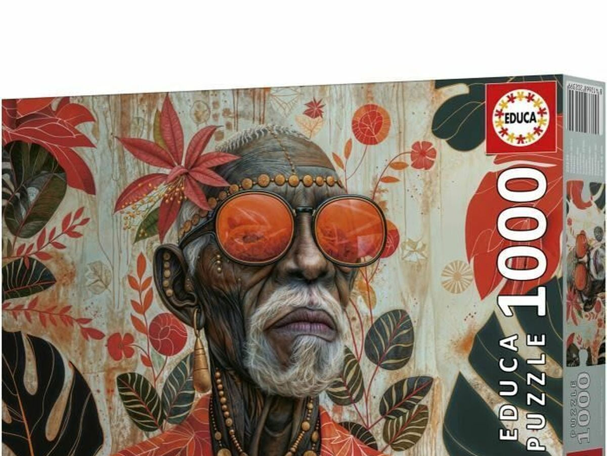 V4HE61DBB4382E8A7A4F8488F5497590A08R7090882P6