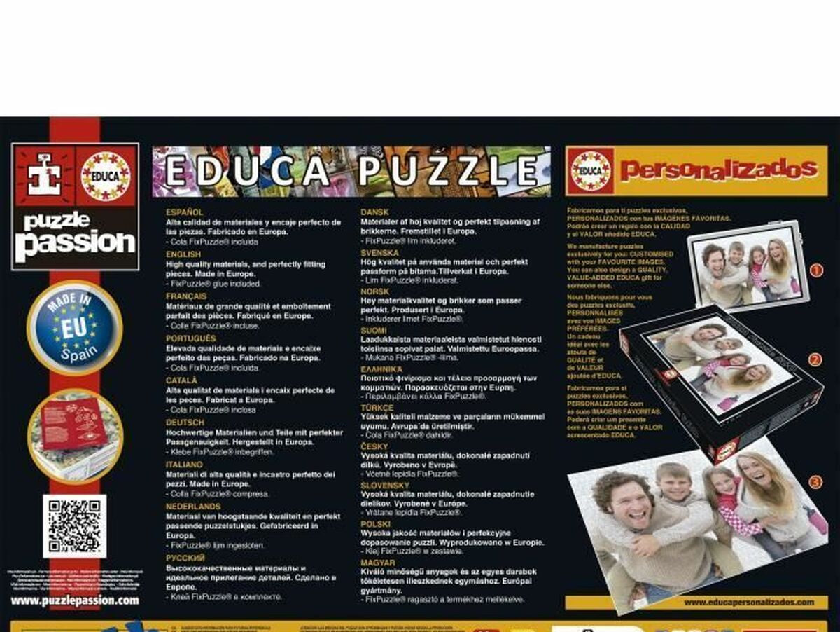 V4HCF2E4F577612D578903200FC28EAF460R7090884P7