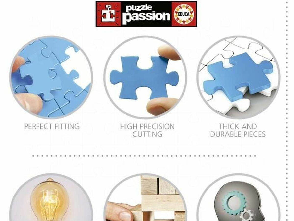 V4H3399A3BE6153CD8B45F0A47F5FEED94DR7090886P8