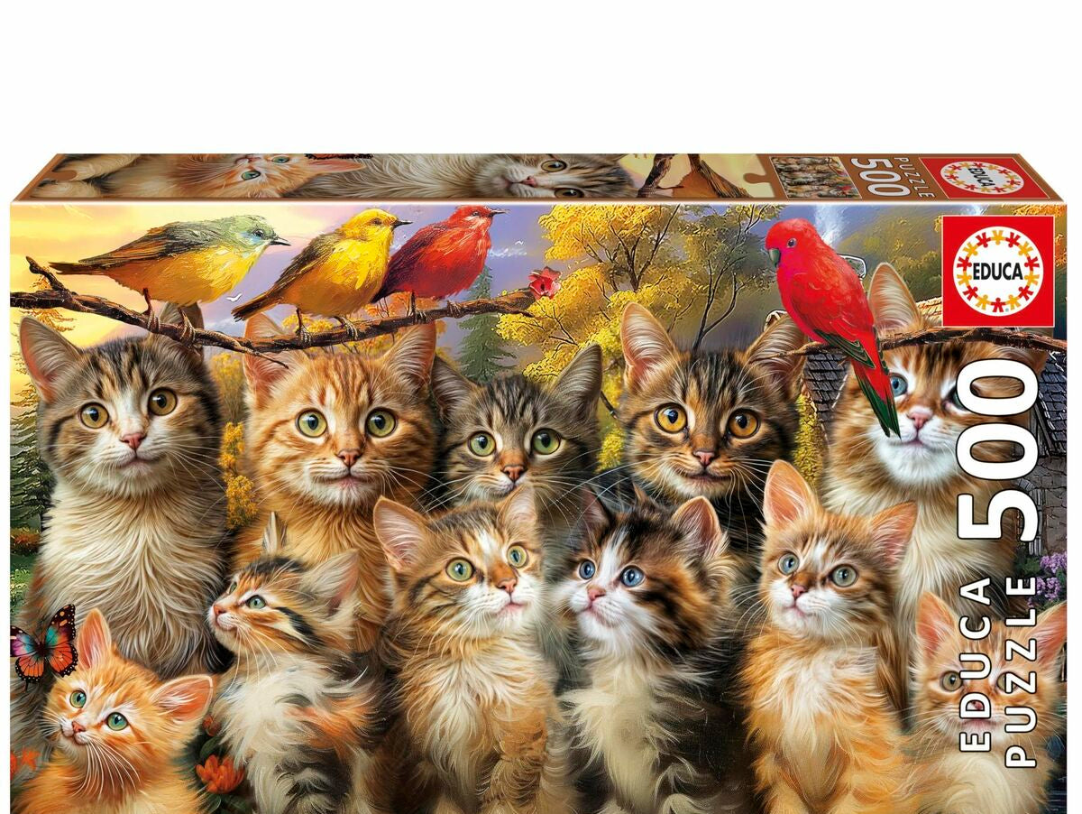 V4H37AAC6B058D71E8DDFB258E2EDF5DDC0R7090859P1