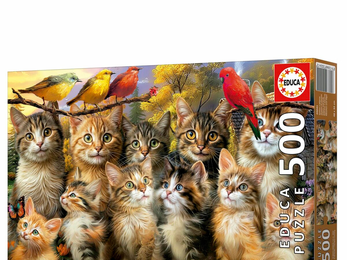 V4H701CCCCB7BDCBB6229E6A09D3DA059F9R7090875P6