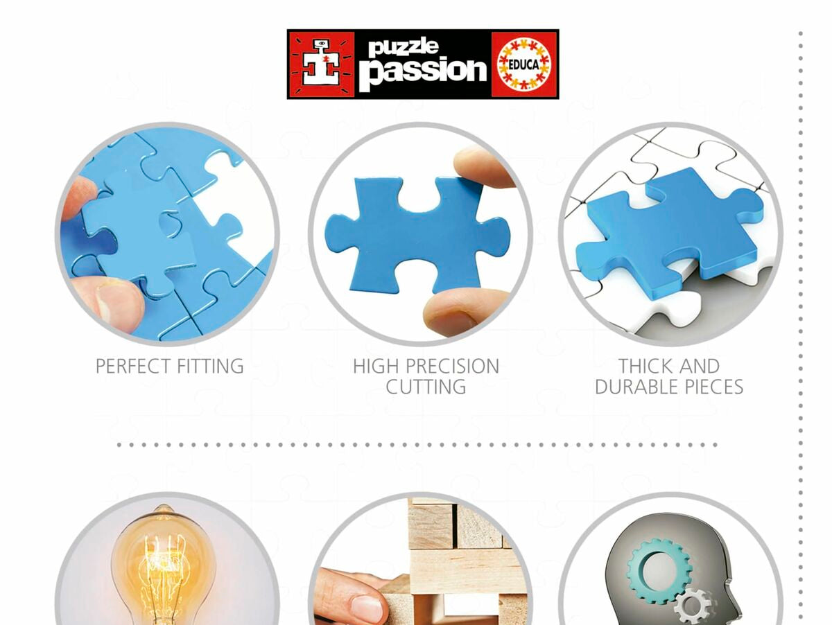 V4H069FE3600FA194B564734F97CDDC9104R7090878P7