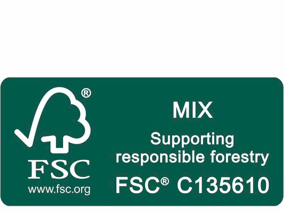 V4H18D460DECE37978A9A129377D75E310DR7090881P8