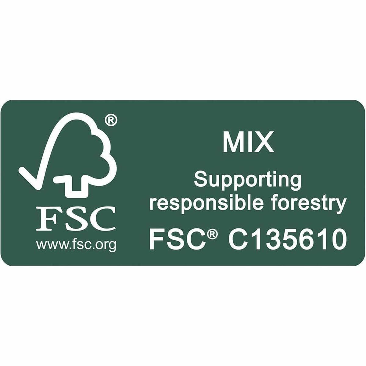 V4H18D460DECE37978A9A129377D75E310DR7090881P8