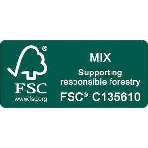 V4H18D460DECE37978A9A129377D75E310DR7090881P8