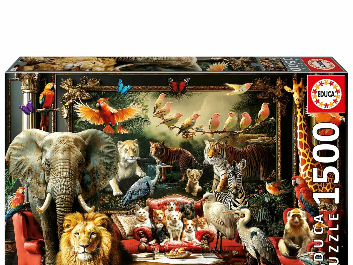 V5H19BC19E1E74B925867A30062F4B10ECER7382094P4