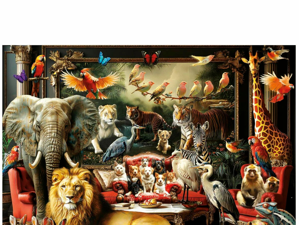 V5H38A59CDDED43C1DA08EED7E064A226CER7382095P5