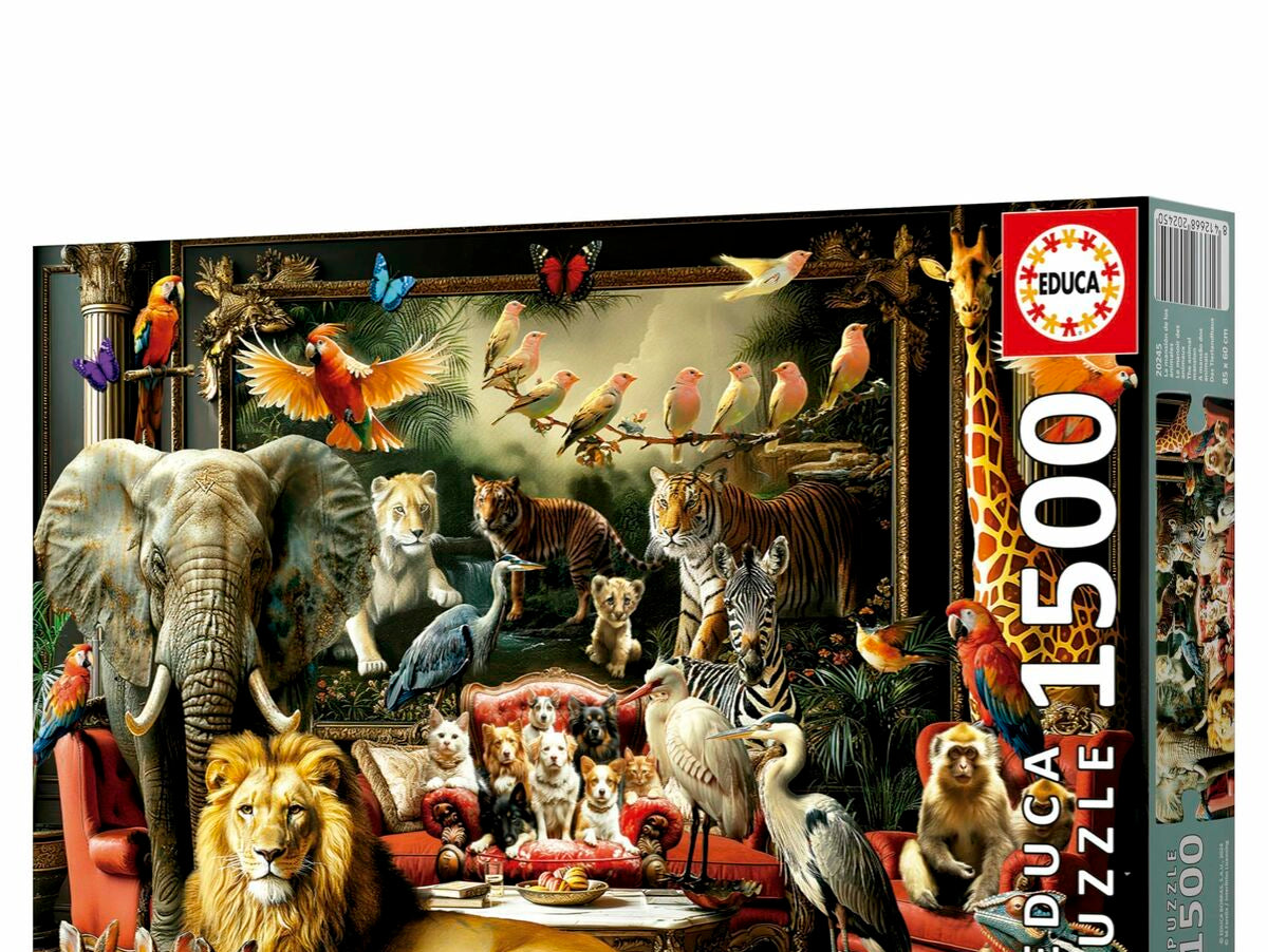 V5HAD169D7556CBF11E9C2A93DA5340807AR7382098P8