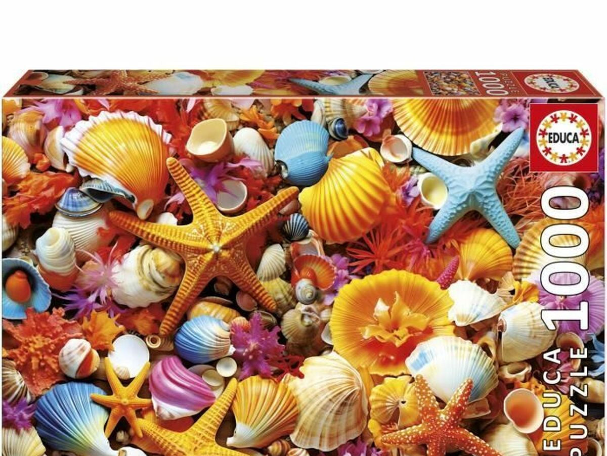 V2HDCA3E37F99994426F208536D86908B02R7091067P1