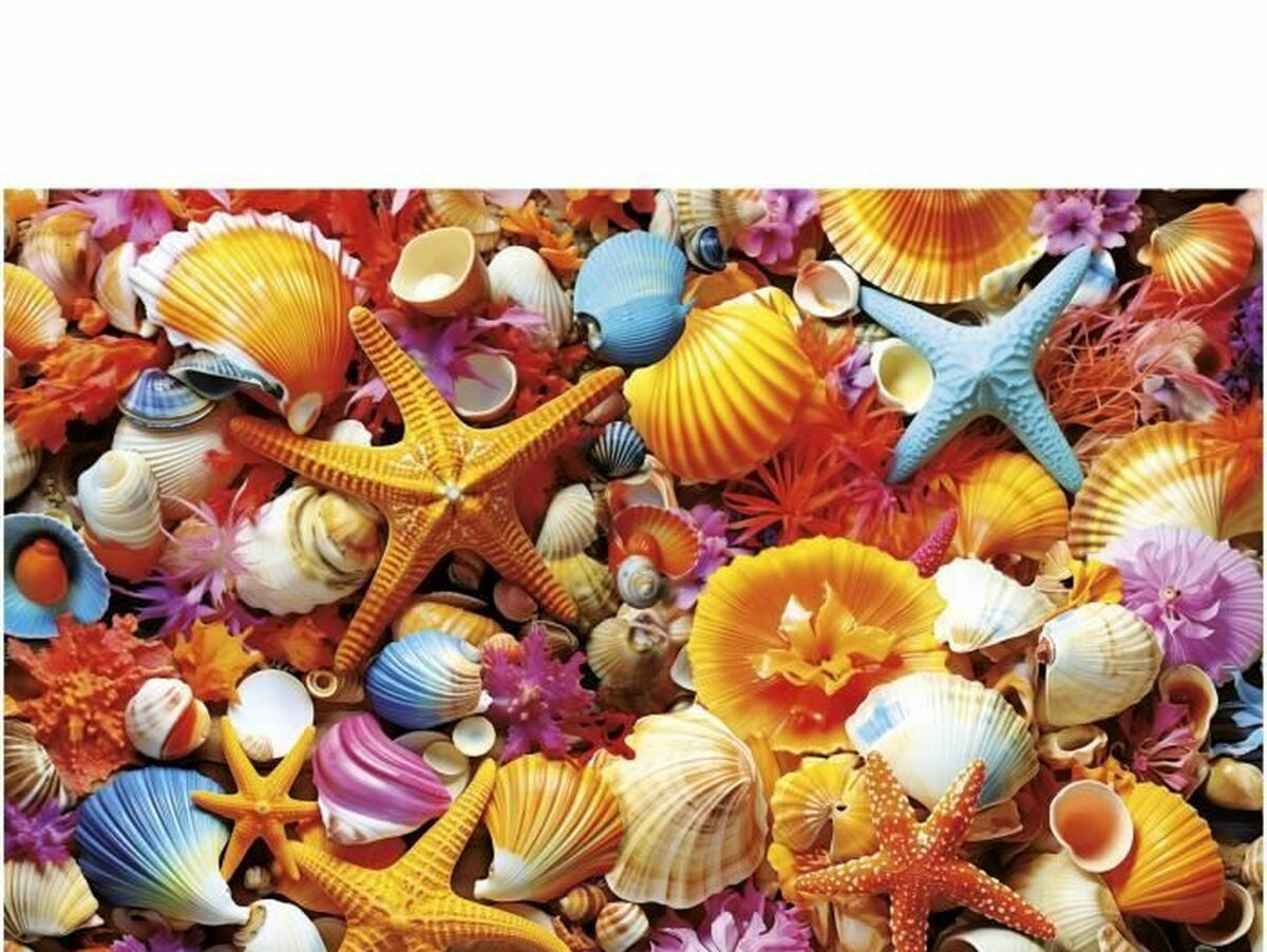 V2H401E185CFC851E36C5F0D85EA6302563R7091068P2