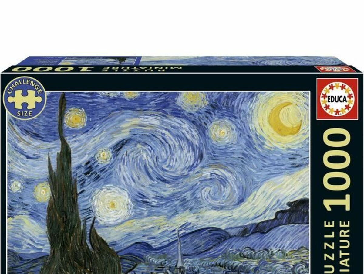 V2H9F382CFCCB4C6DA477E16D88CBFD85BCR7091117P1