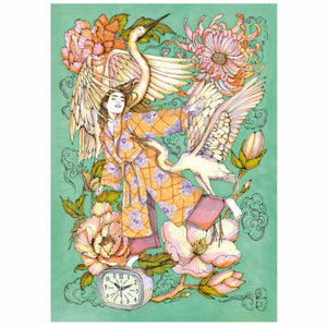 V4HC88AC2998F3380B1B2202EDD9DE889B5R7090952P7