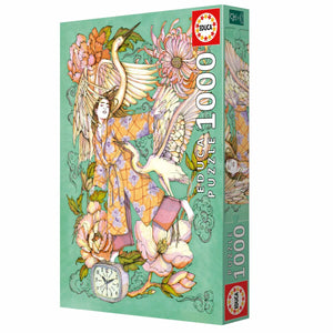 V2HBABB927D83B3735670B1BFC6BA18EE9FR7090958P10