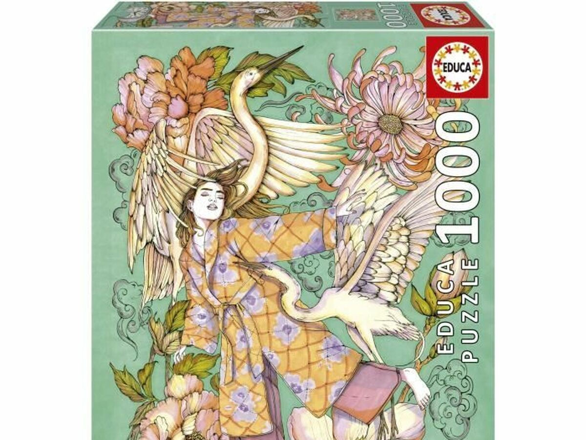 V4H19AA9727502F45BDAF4F07B78311F269R7090925P1