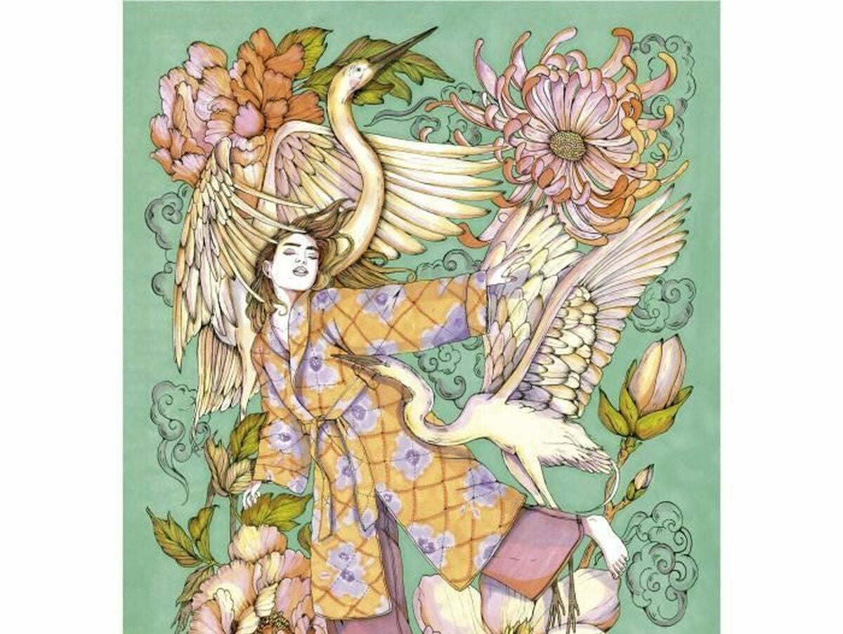 V4H090EBCD935F20E9D10030C89212203FFR7090930P2