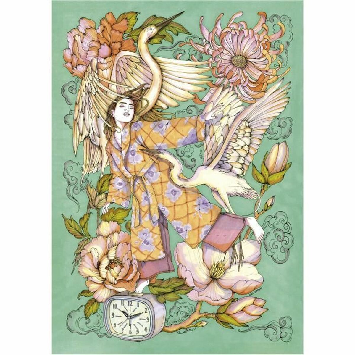 V4H090EBCD935F20E9D10030C89212203FFR7090930P2