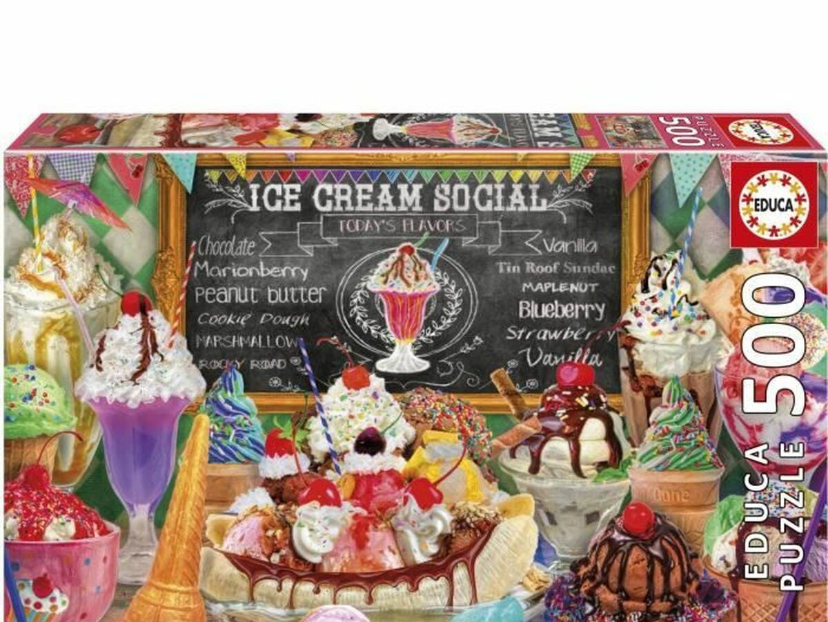 V2H2FD86F1193572F1830B902ECA68A5996R7091048P1