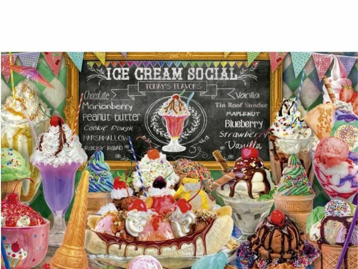 V2HC33A19D2CD882BDFDC9A5251A630A365R7091050P2