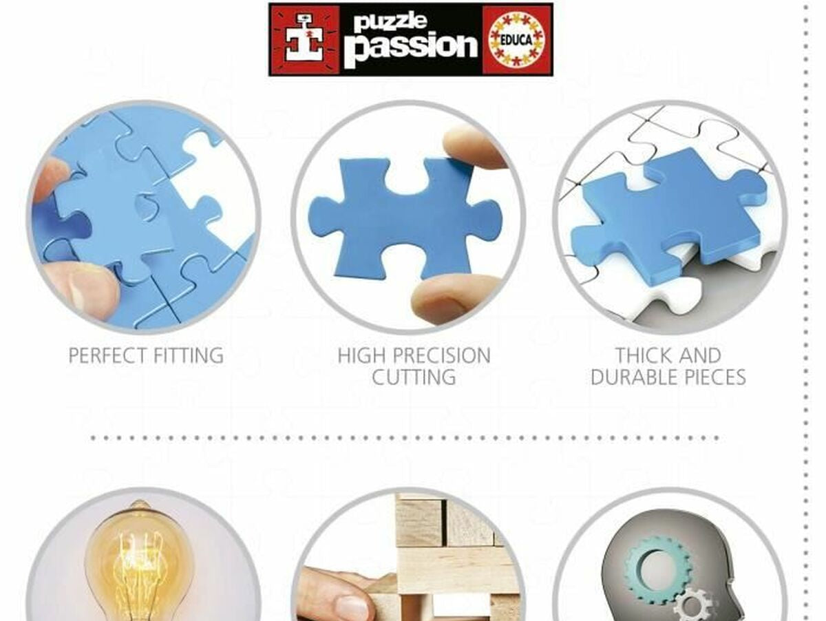 V2H0A313E8BEC65ECE62CC459962B6FE45DR7091053P3