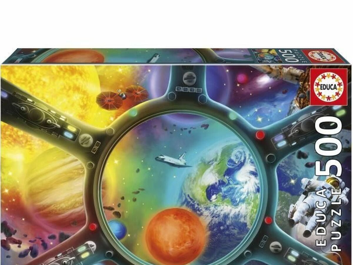 V4HDFBA7681239983E30E197C64BCAB7FA0R7091287P1