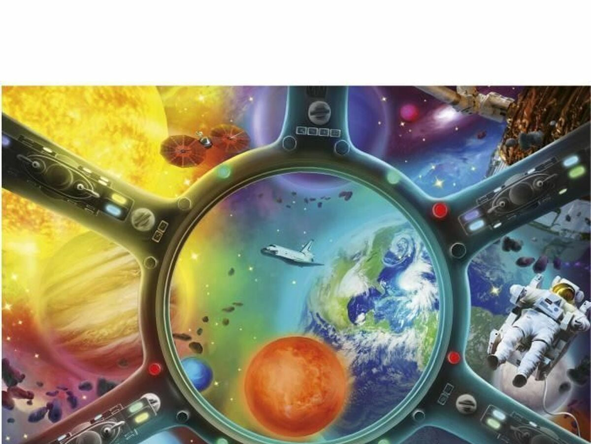 V4H81A3CD4413B3C317F7602C4C370C4278R7091292P5