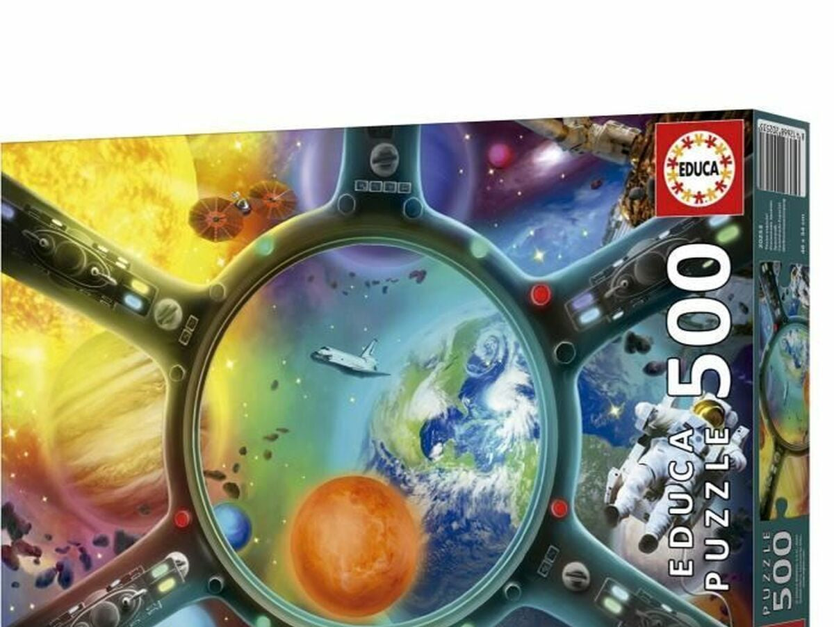 V4H756D5DC3194B1A8D1B648573E4ABF57FR7091294P6