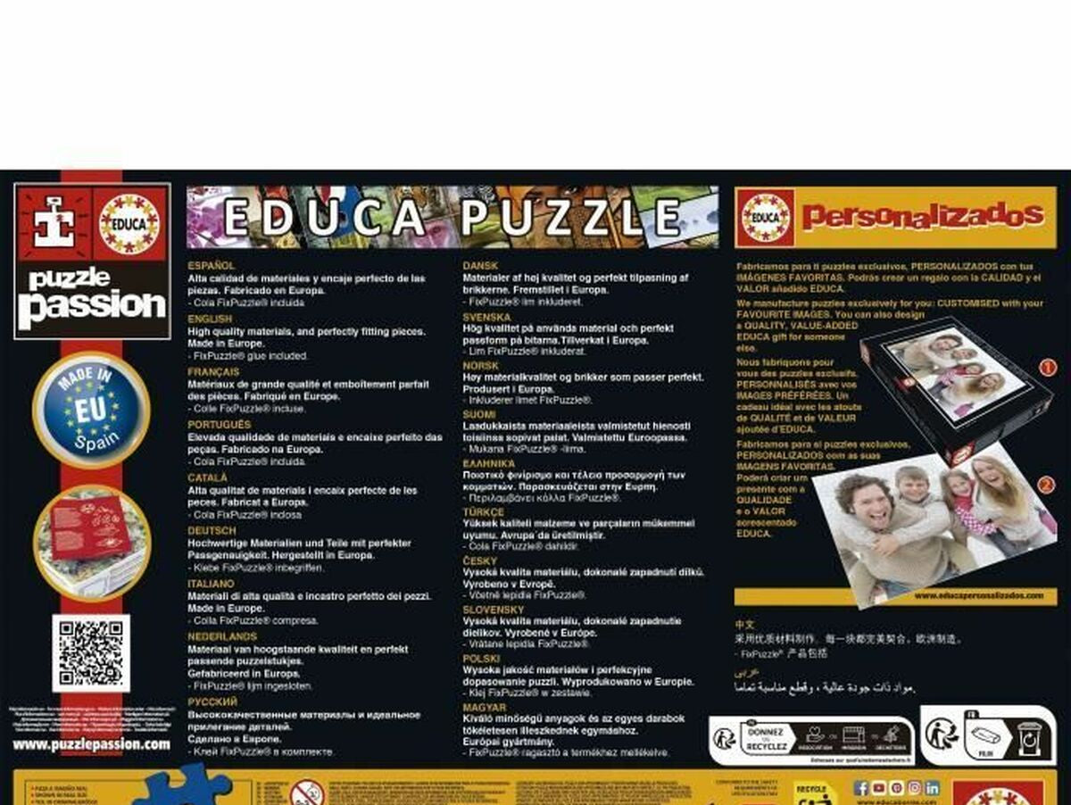 V4H6D49409099FCABFDD6154CF3407D4DC2R7091296P7