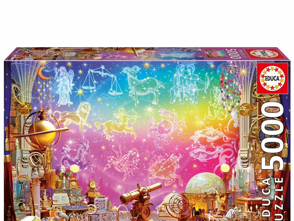 V4H6E36548B8BC4B9D37FF783CF017F2079R7091042P1