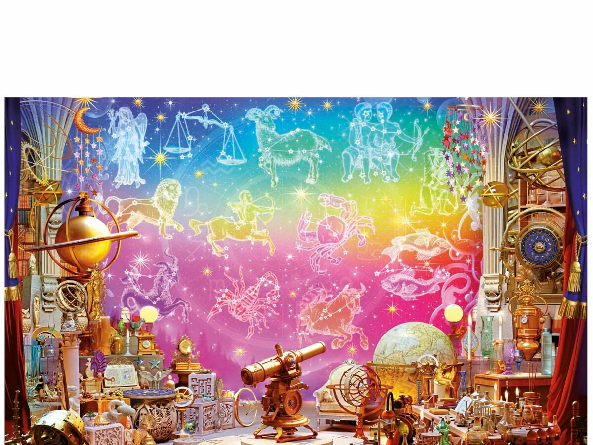 V4H18CAD771FABA93498E764C208ACE5E52R7091047P5