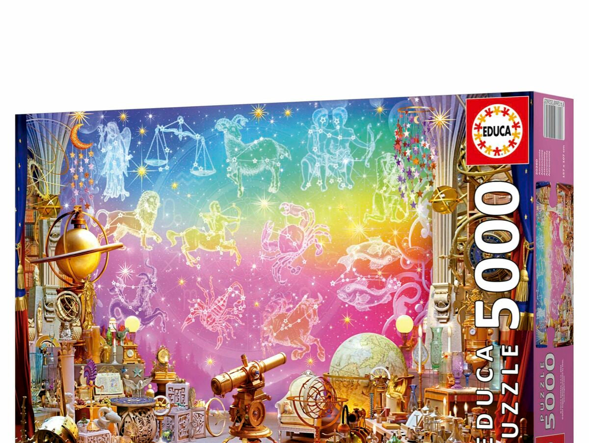 V4H1B81F45E0D2D57ABD0952AF10C92E1F2R7091049P6