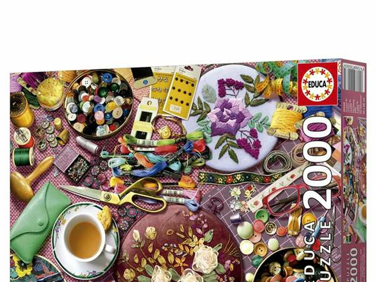 V4H9B9A1ED49D0847B737C93286EB7999D5R7073792P1