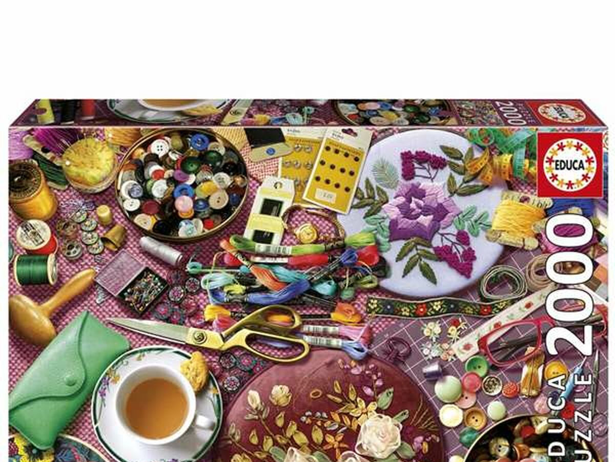 V4H7E38009AED4A10656D1F7BDB955ED09AR7073794P2