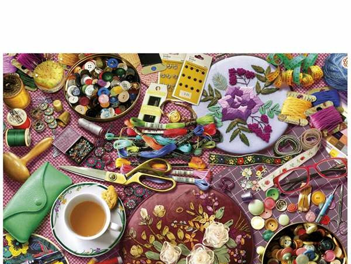 V4H1943D8B3FADE01CD7392970ED56B0B04R7073795P3