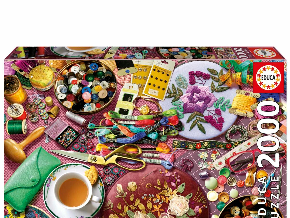 V4HE1906E3428C1C5903F7EAA4C600087E9R7073801P9