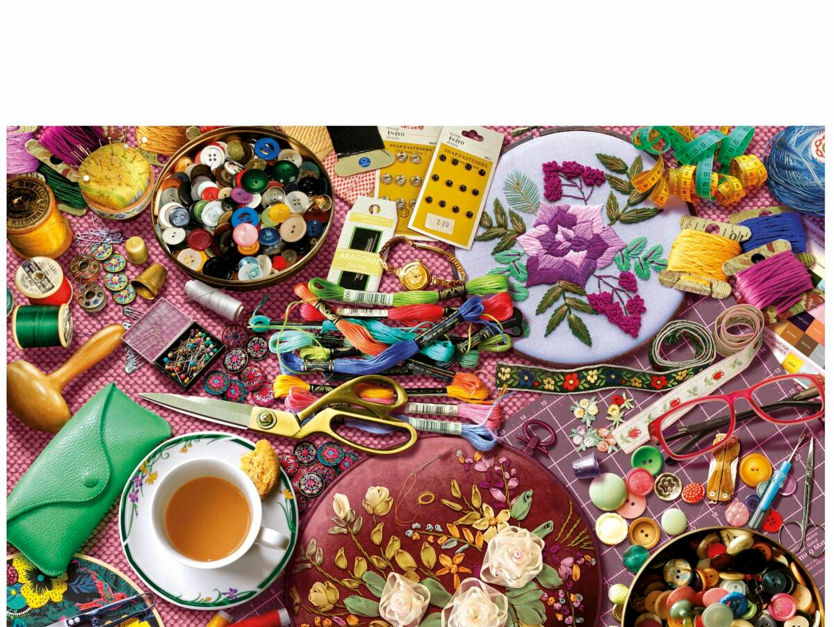 V4H69CBCD1220378EDE9FA53DE0F3D58C38R7073802P10