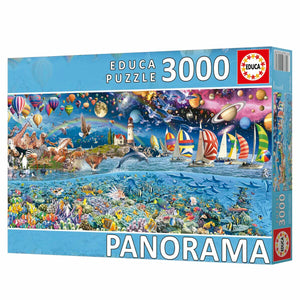 V2H00198E5D1990DF5A52B5CCDED604AD93R7090909P4