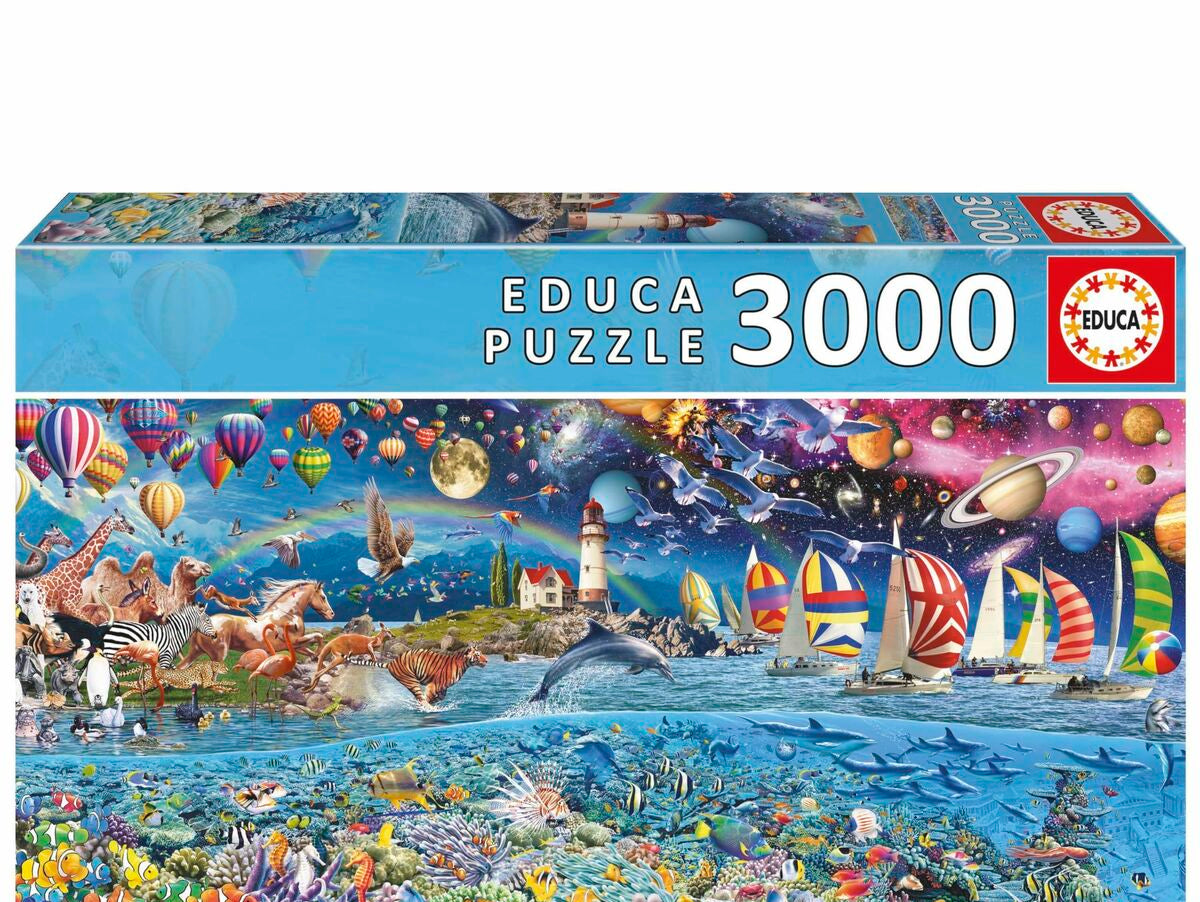 V4HDCAB0EA126AC59489AE8988DA33A15FBR7090899P1