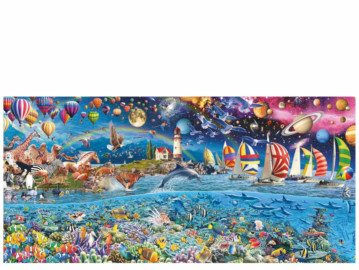 V4HDA0B0CD004A3036632260AFC91B3294ER7090912P5