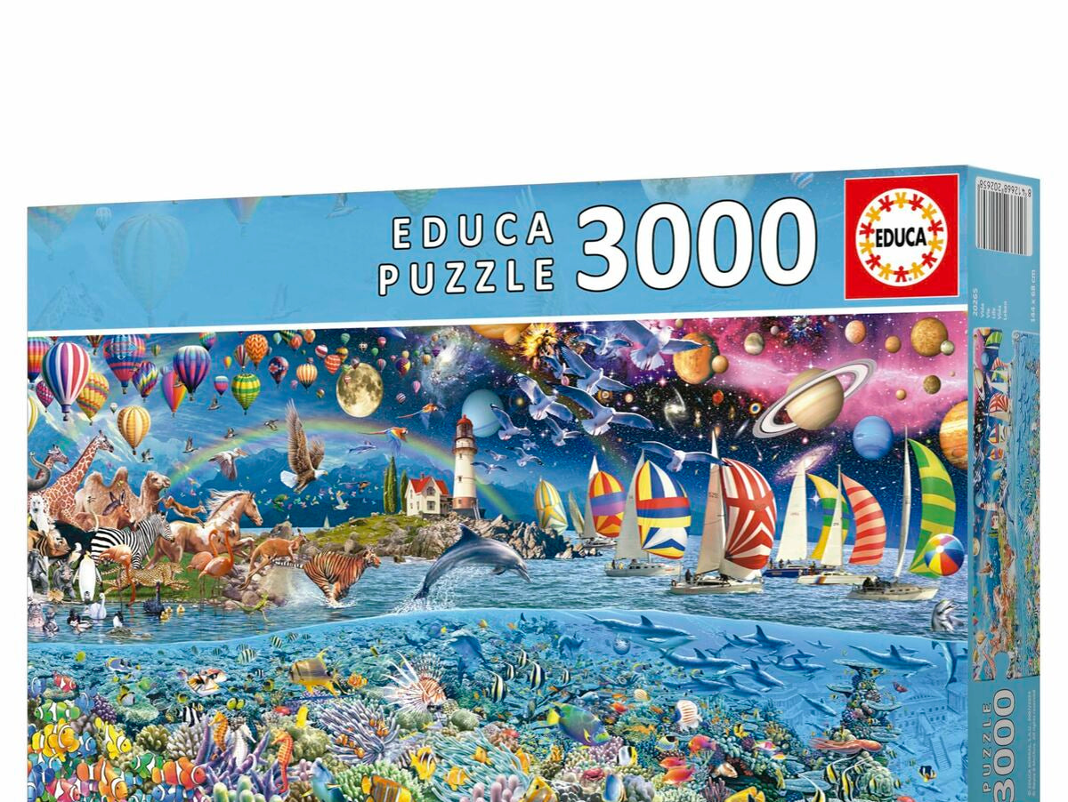 V4H5F63B8E72C39F25D0CC7C39D98B4C424R7090914P6