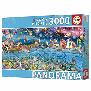 V4H5F63B8E72C39F25D0CC7C39D98B4C424R7090914P6